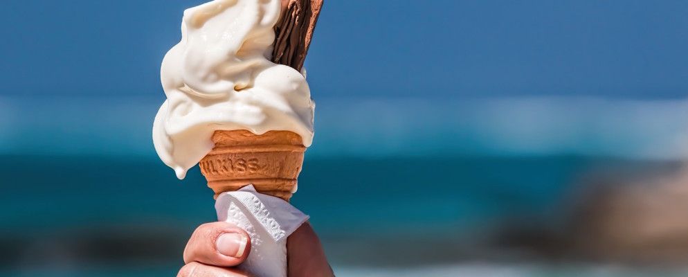 如何在iPhone上获取更多照片空间