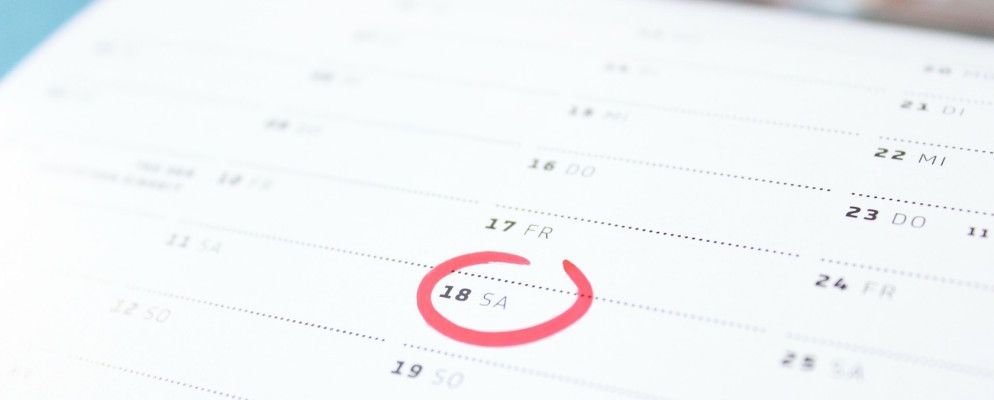 如何提前安排Lyft和Uber游乐设施