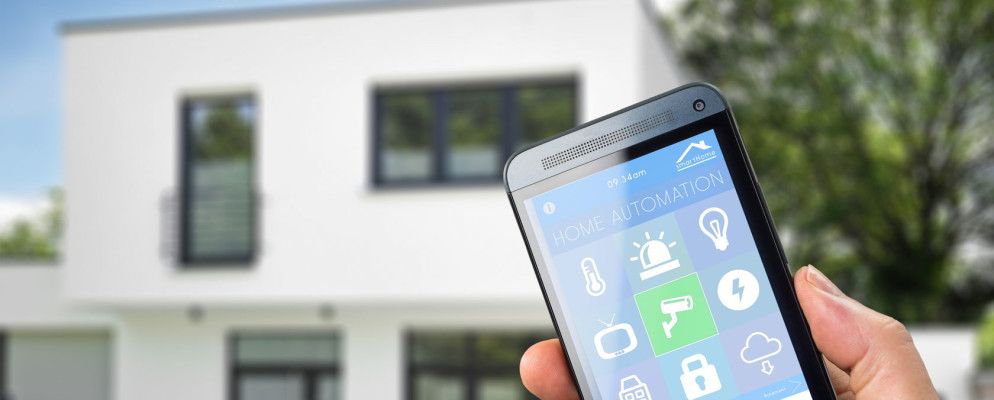 三星SmartThings安全缺陷:您需要知道的