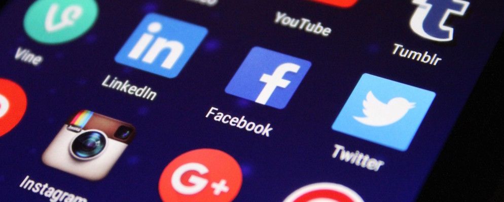 如何跟踪您在社交媒体上浪费了多少时间