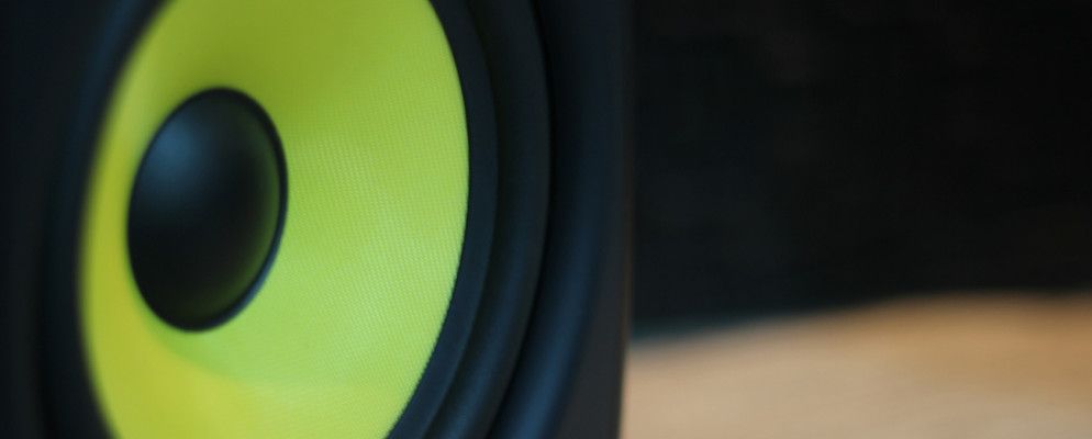 如何仅以15美元与5位家庭成员共享Spotify