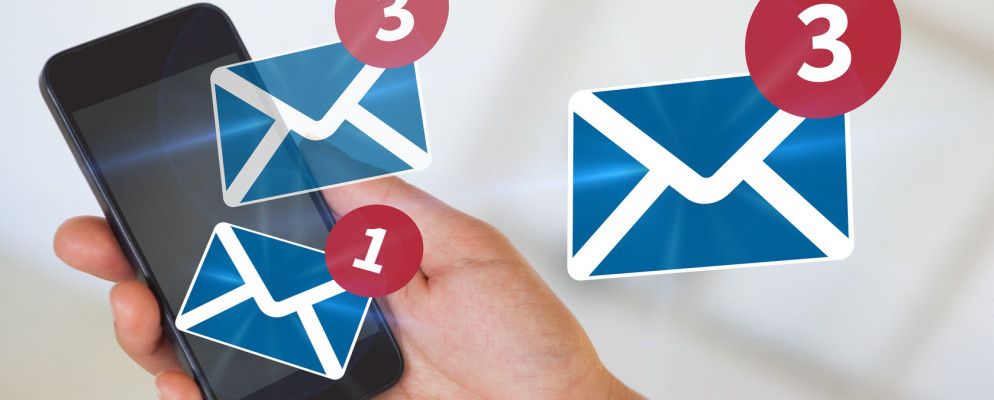 如何停止那些随机的Google Now通知