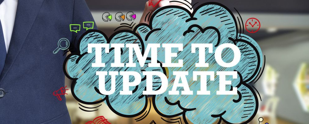 如何手动更新Windows 10 Store应用