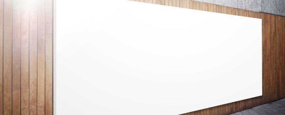 如何在Windows 10中修复卡住或空白的动态磁贴