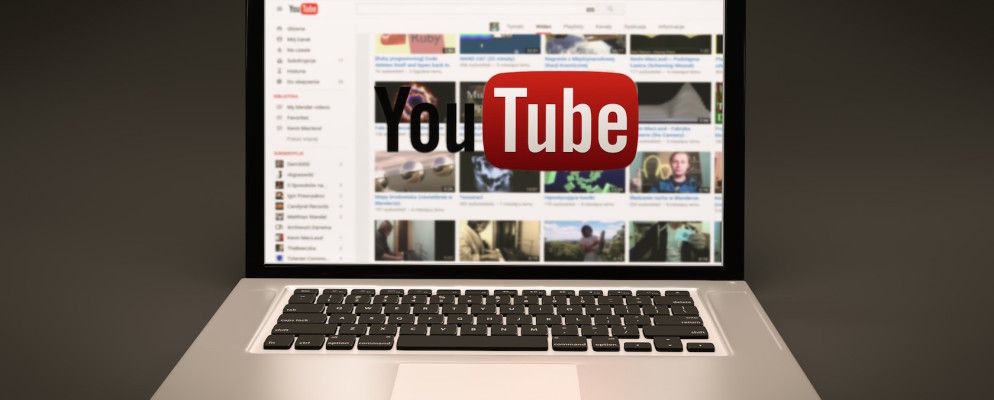 如何立即激活YouTube的新设计