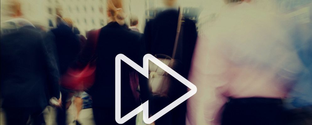 借助更多快捷键来立即改善YouTube