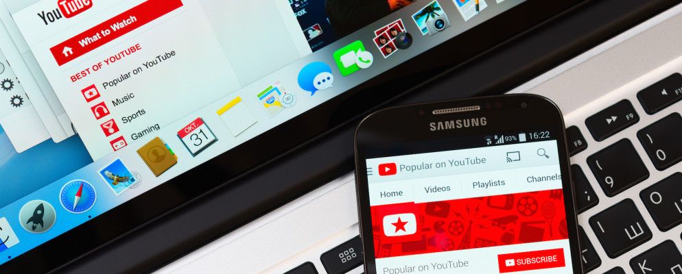 如何轻松地将YouTube视频转换成GIF