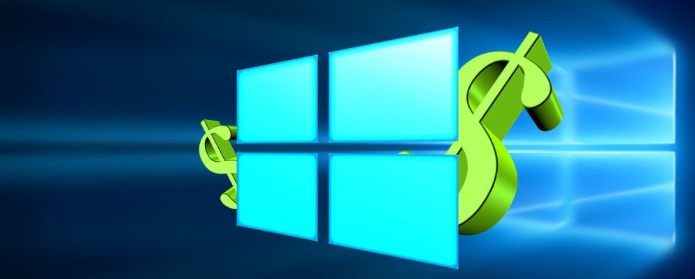 立即行动，以在7月29日之后免费升级Windows 10