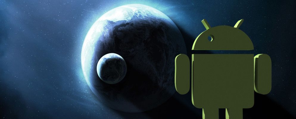 Android很快就消失的5个原因