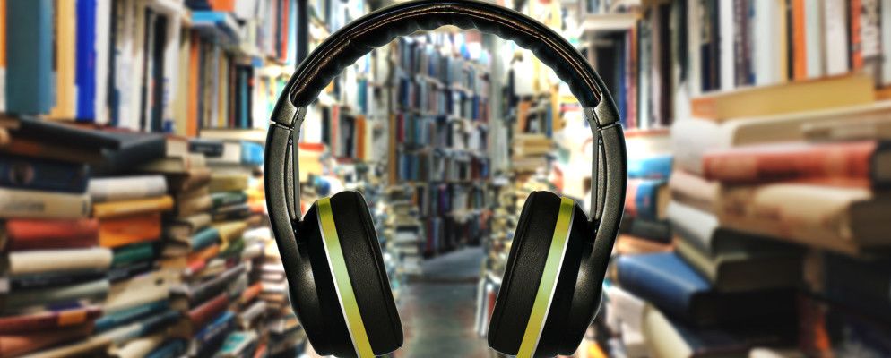 立即免费下载有声读物的10种方法