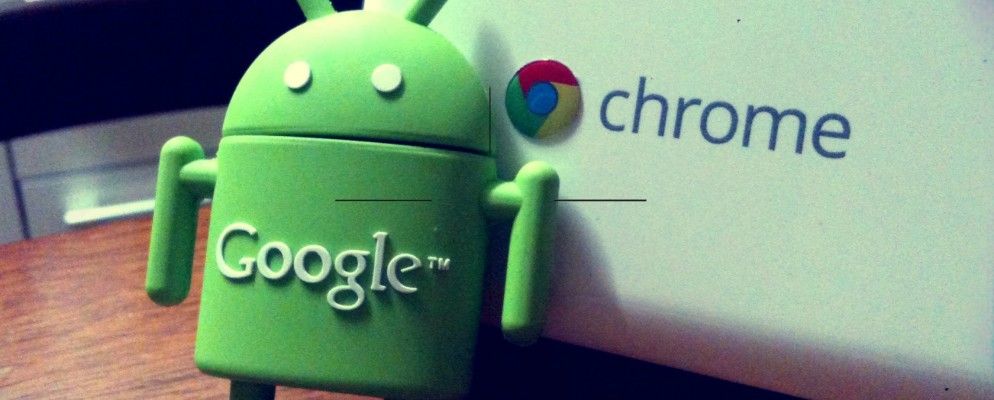 有一百万个理由购买Chromebook，Chromebook的销量超过了Mac…[技术新闻摘要]