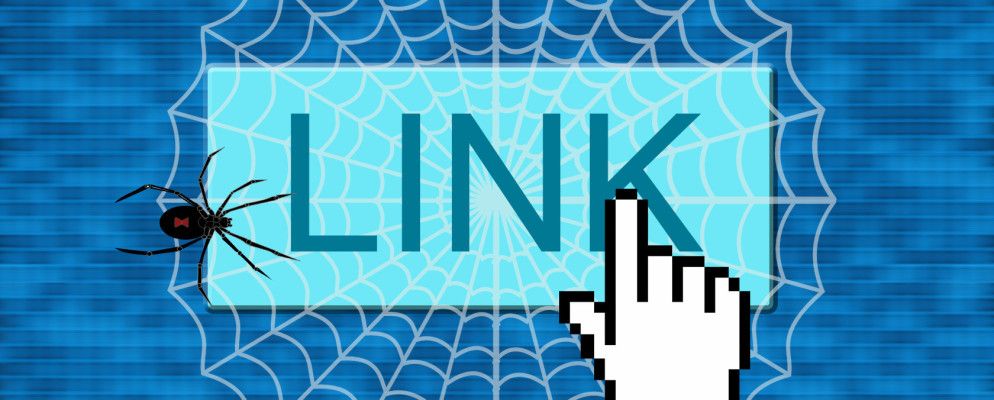 Clickjacking：这是什么，如何避免？