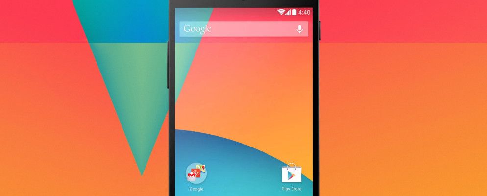 7个制作美丽的抽象Android壁纸的最佳应用