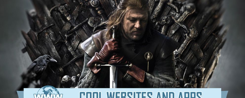 如果您没有这5种工具,那么您不是权力的粉丝