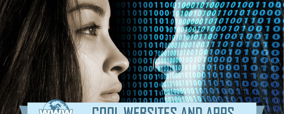 你是谁？ 5个具有洞察力的在线应用程序可以进行自我分析