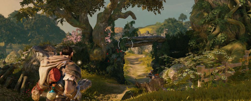 2016年您需要了解的有关DirectX的所有信息