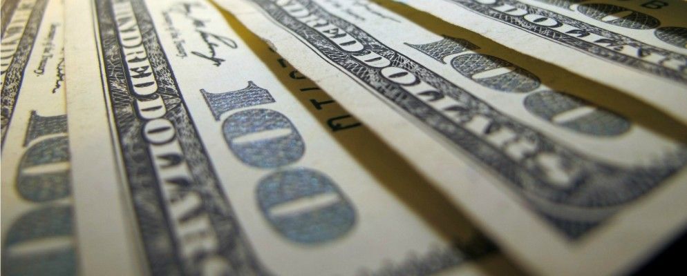 Google禁止发薪日贷款广告，Netflix通过VPN申请…[技术新闻摘要]