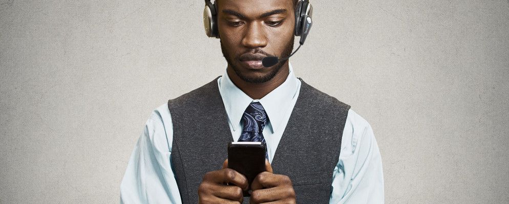 您是否知道可以赚钱测试移动和Web应用程序？