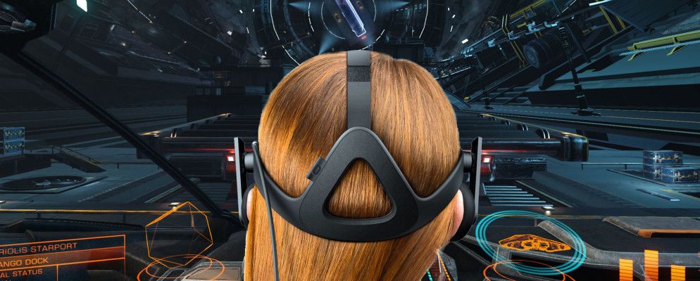 6种令人振奋的方式将精英危险带到新的高度