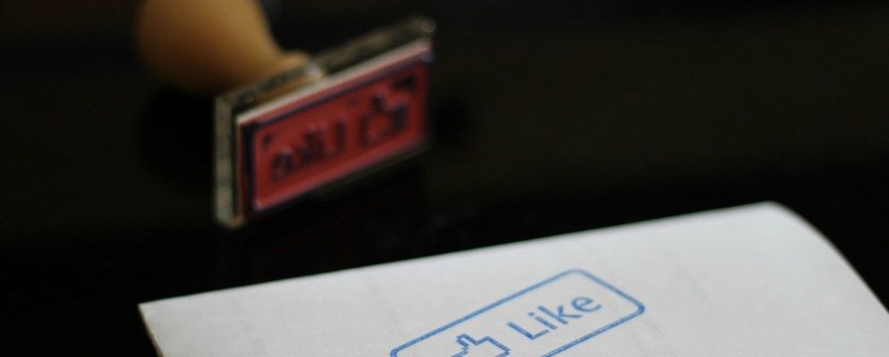 Facebook否认审查趋势，通过巴拿马文件进行搜索…[技术新闻摘要]