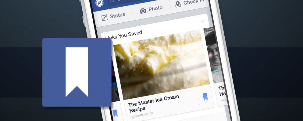 一项被忽略的功能使Facebook更具生产力