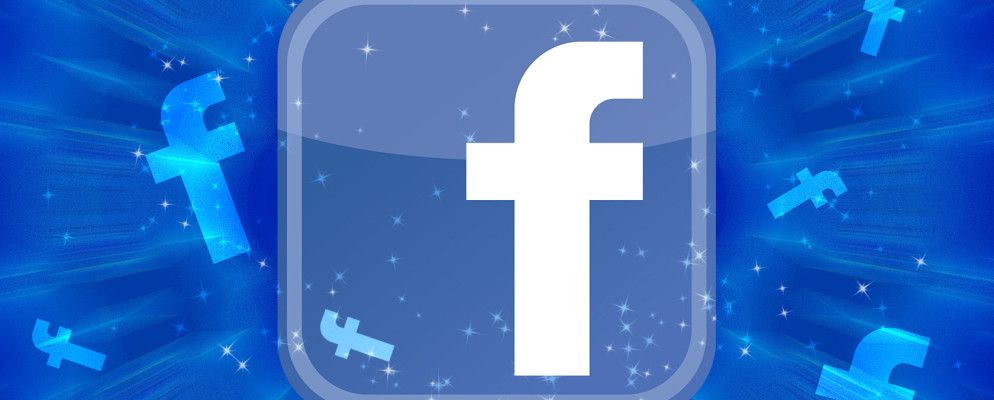 13个您可能不使用的很棒的Facebook技巧