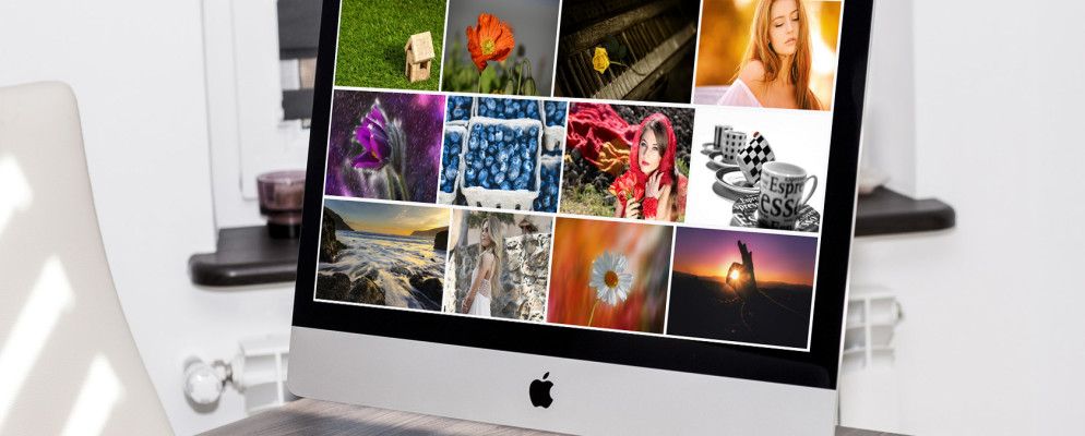 6种最佳免费映像主机:允许热链接,没有带宽限制