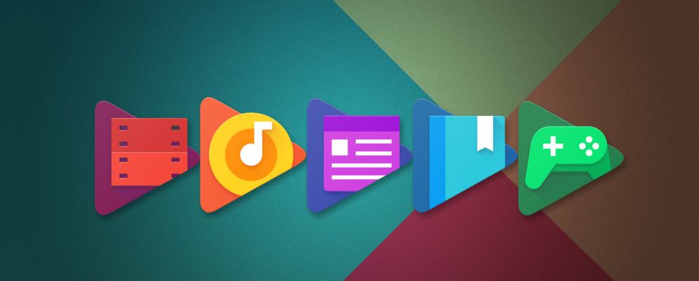 Google的第一方播放应用程序好吗？