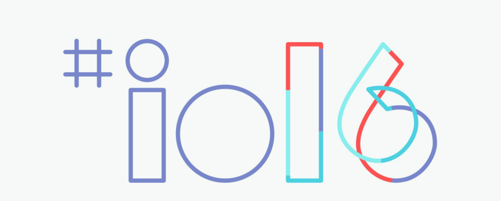 2016年Google I / O最佳，诺基亚卷土重来…[技术新闻摘要]