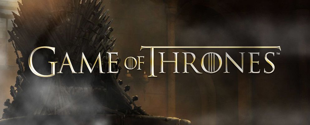 您想知道的有关权力游戏的一切