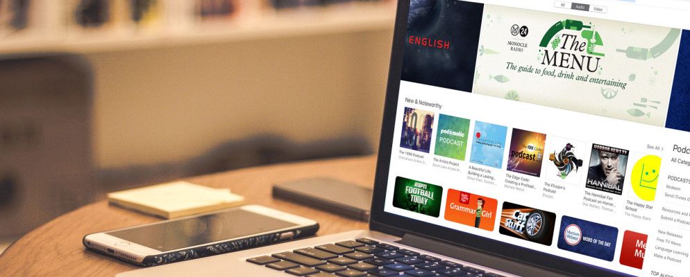 识别卡在脑海中的6种方法