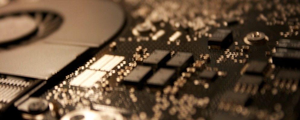 新的Windows更新需要更多的RAM，WhatsApp Gold是恶意软件…[技术新闻摘要]