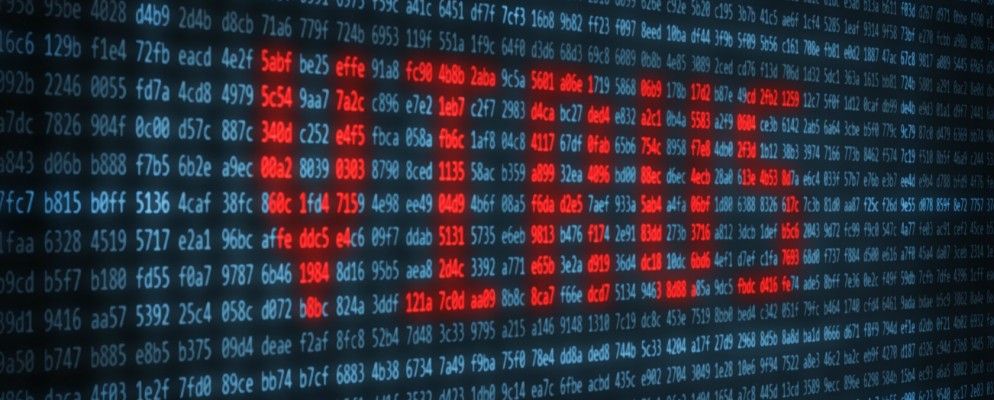 保护自己免受Mac恶意软件的侵害，Reddit会丢弃Imgur…[技术新闻摘要]