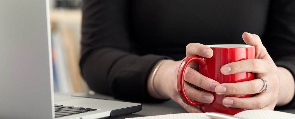 聪明的自动化技术可以唤醒您的早晨并轻松起床