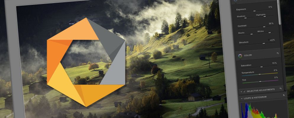 如何开始使用Google的免费Nik摄影摄影插件