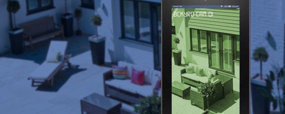 使用旧的Android平板电脑要做的4件事