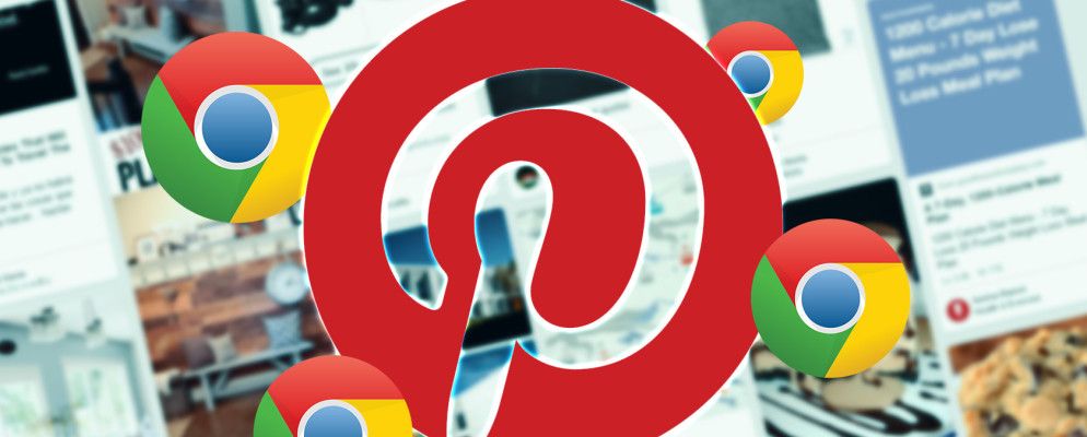 您需要立即尝试的8个很棒的Pinterest扩展