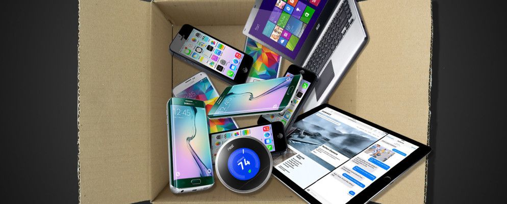 计划过时:为什么我们不能拥有美好的事物