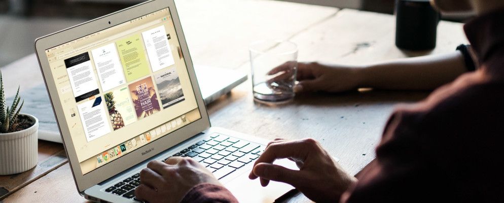 10个功能强大的用于跟踪的Excel项目管理模板