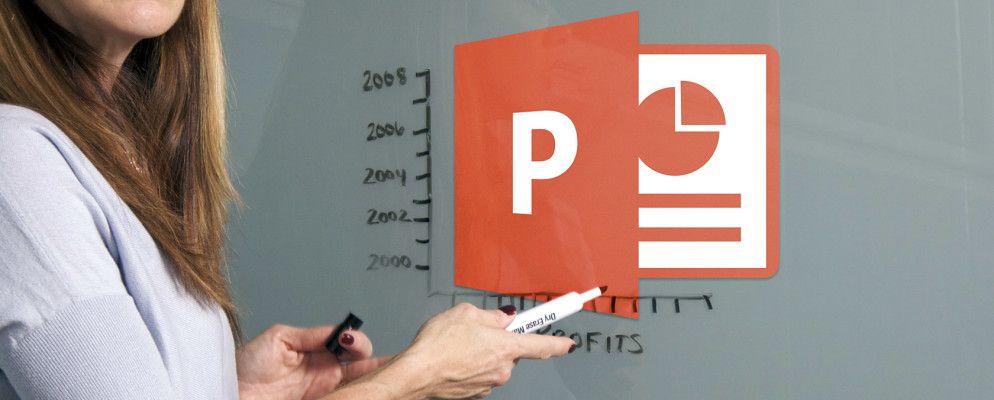 最好的免费PowerPoint模板,为您的项目演示文稿