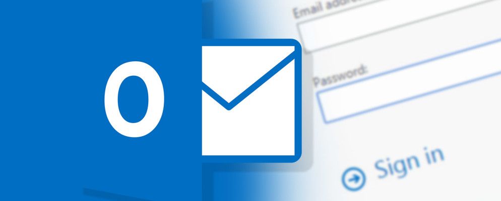 如何在Outlook中关闭已读回执