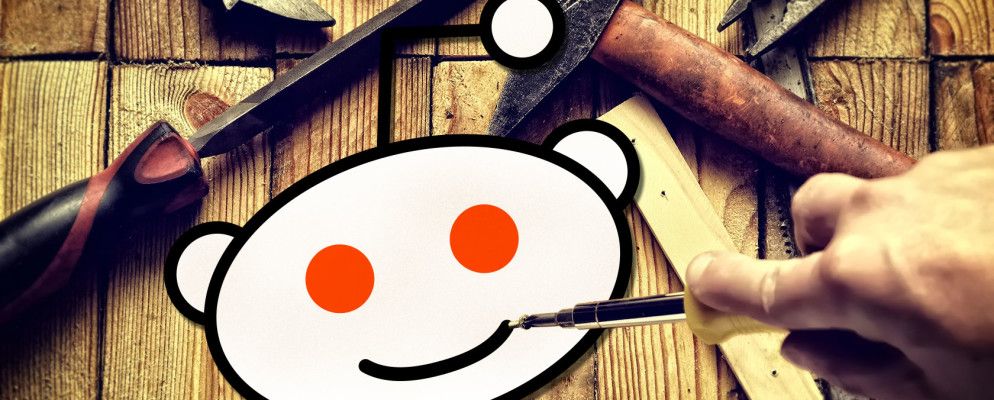 您现在应该尝试的9个整洁的Reddit技巧