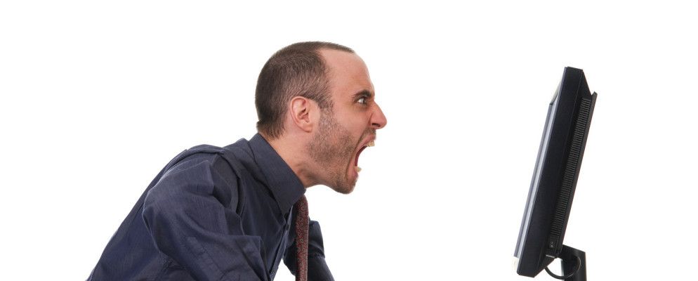 如何在Windows 10中修复延迟的右键单击菜单