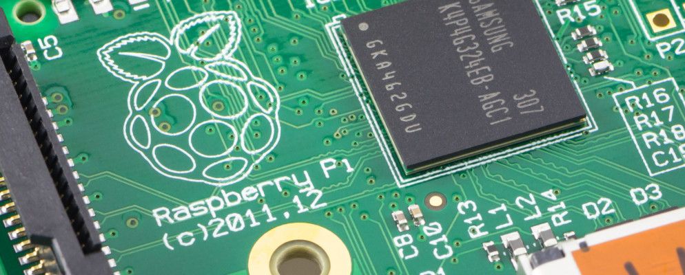 如何在Raspberry Pi上释放1 GB的浪费空间