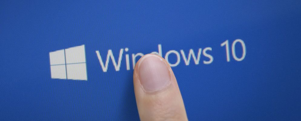 如何在Windows 10中设置额外的可选功能