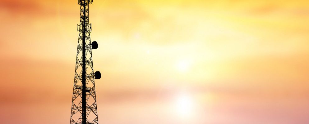 如何查看您的iPhone信号实际上有多强