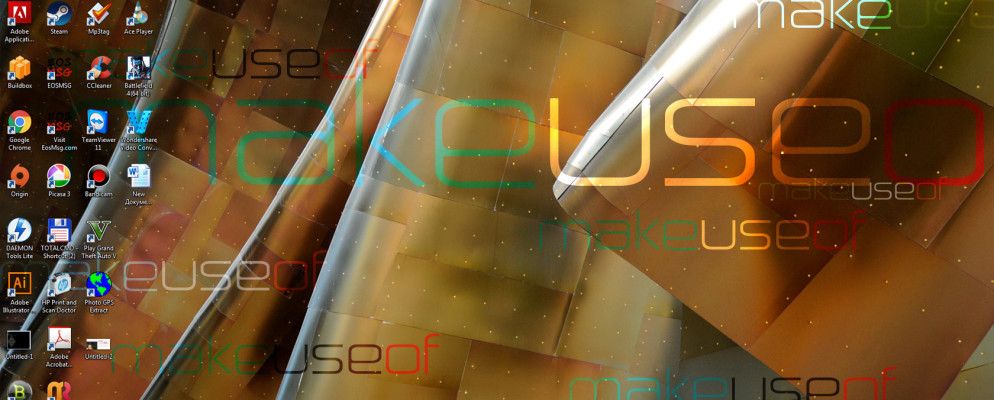 如何将潜意识消息添加到Windows