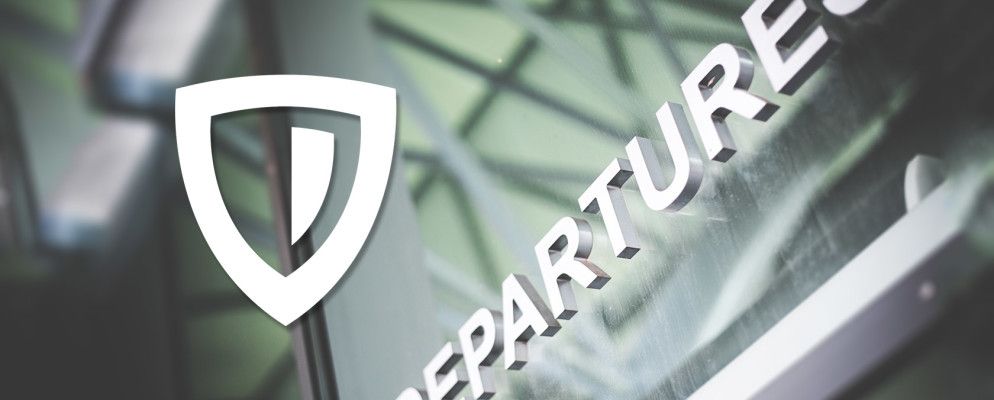 去度假吗？起飞前设置VPN [赢得1年ZenMate Premium计划]