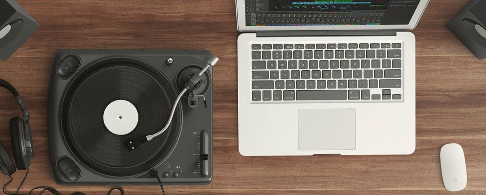 在iOS和OS X上获得更好的Apple Music体验的9条提示