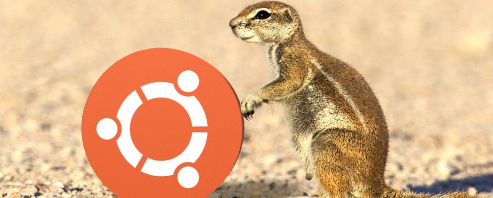 升级到Ubuntu 16.04的6大理由
